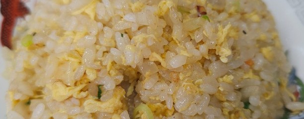 中国料理の店 柳麺