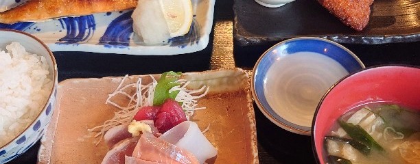 居酒屋 肴とり