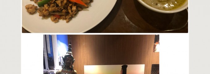 スクンビット ソイ トンロー