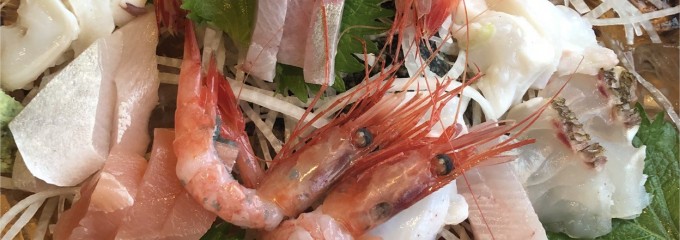 だい人