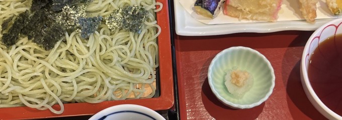 東家 ぬさまい分店