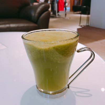 フィットネス ジム ザ バース 茅野駅 宿泊施設 その他 フィットネス ジム ザ バース 茅野駅 宿泊施設 その他