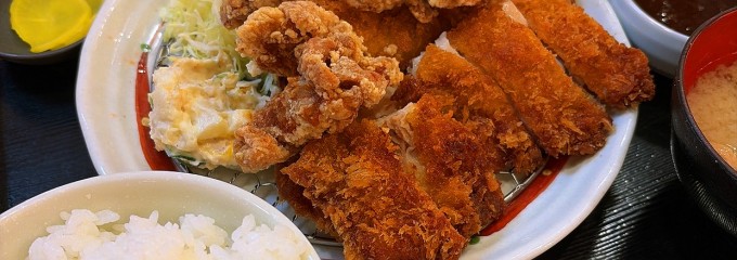 鳥良商店 平塚パールロード店