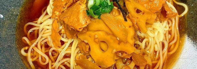 ミスタードーナツ 銀座ナインショップ