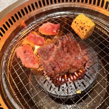halto_papaさんの写真