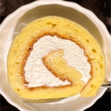 keikomilanoさんの写真