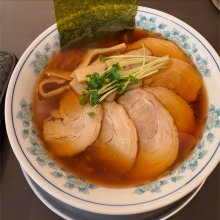 markun1956さんの写真