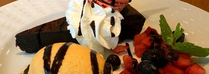 ココス 十条店