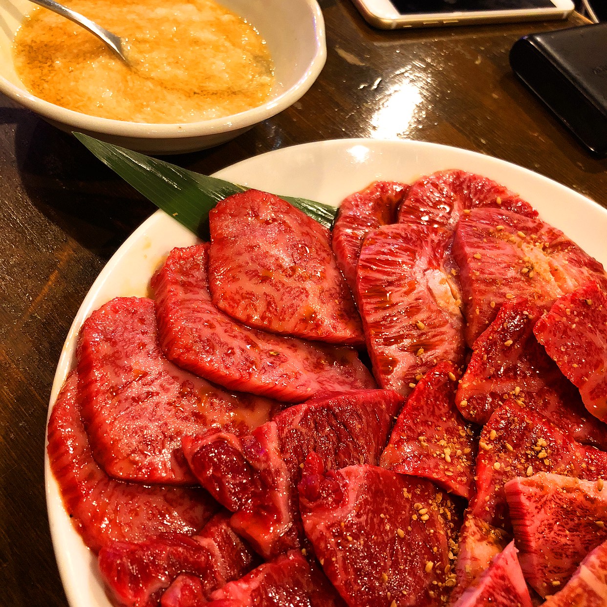 焼肉 いたみ 池袋店 焼肉 ホルモン の写真 ホットペッパーグルメ