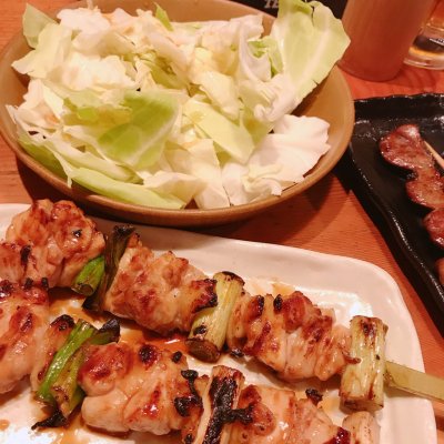 焼鳥屋 鳥貴族 大和八木店 居酒屋 焼鳥屋 鳥貴族 大和八木店 居酒屋