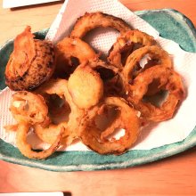 mimiakasatana1さんの写真