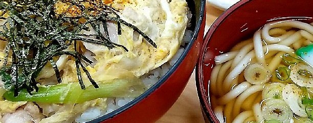 麺房廣見 アピタ金沢店