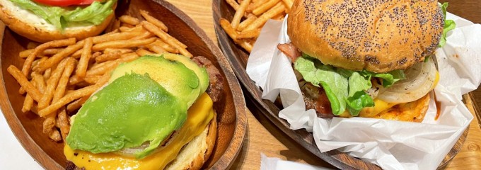 クアアイナ 青山店