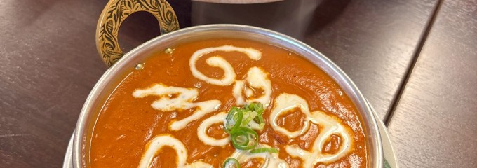 スナオール桑名店