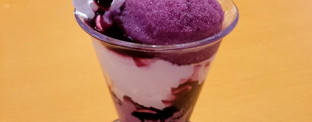 スシロー 千歳店