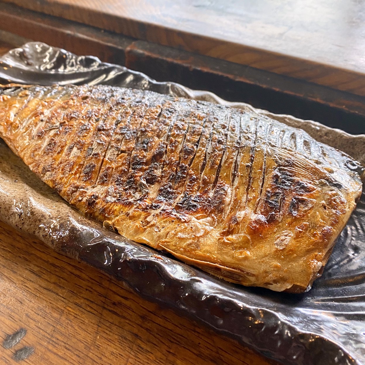 万宝商店 伊豆 熱海 三島 伊豆急下田 手料理 魚貝料理