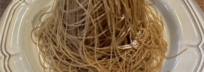 オリーブの丘 新所沢店