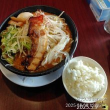 aksciobiaさんの写真