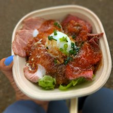 jubilivingさんの写真