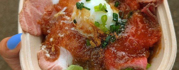 レモンガススタジアム平塚