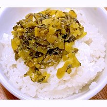 mugunghwa0524さんの写真