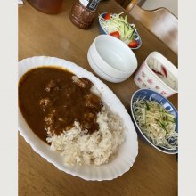 marumuさんの写真