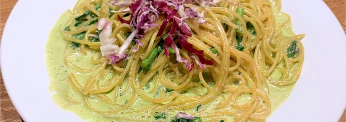 S!CO ITALIAN RESTAURANT Ryogoku