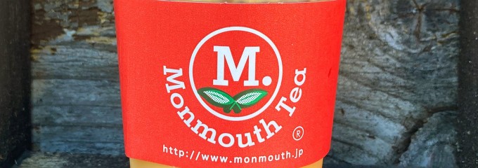 モンマスティー 千駄ヶ谷店