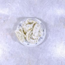kajiwarateppeiさんの写真