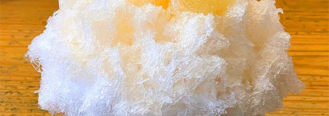 らーめんとこおりのおやつ ねいろ屋