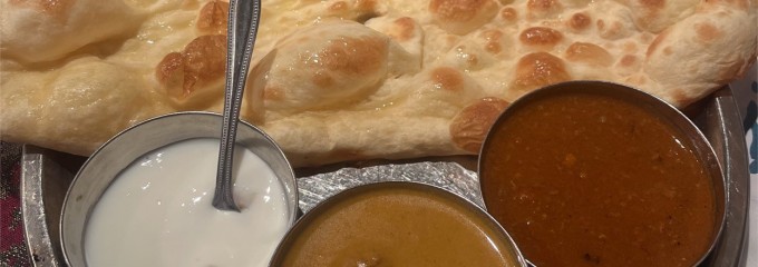 マサラハット 原宿店