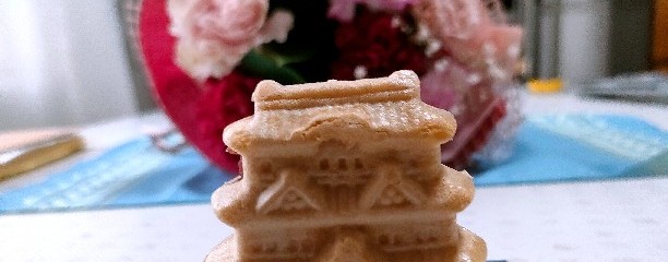 イオンスタイル 新百合ヶ丘