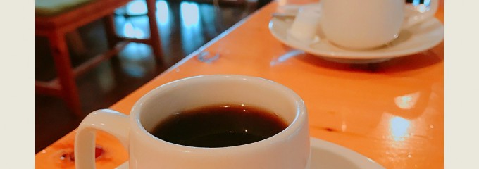 マタタビcafe