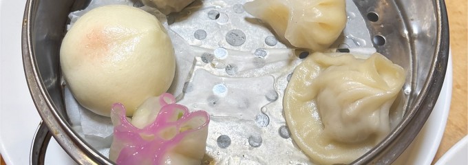 台湾料理 錦城 水巻店