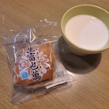 pomme_cuisineさんの写真