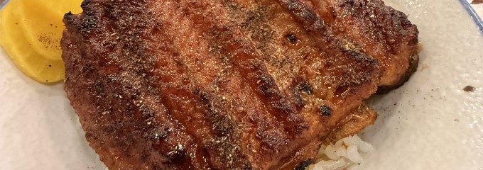 魚三酒場 富岡店