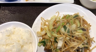 楽楽屋 津田沼4号店 ｊｒ津田沼駅 中華料理