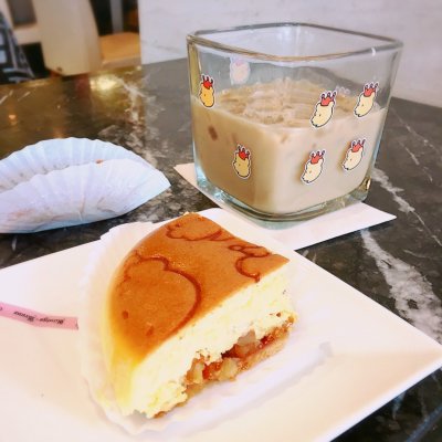ケーニヒスクローネ 星ヶ丘三越店 星ケ丘駅 ケーキ ドーナツ ケーニヒスクローネ 星ヶ丘三越店 星ケ丘駅 ケーキ ドーナツ