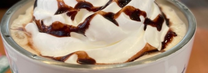 スターバックスコーヒー アリオ亀有店