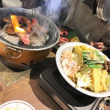 miwagorou27さんの写真
