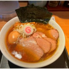 ryo1976さんの写真