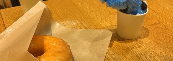 NORTH LINK coffee & tea cowork+ MitteN Fuchu