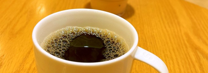 スターバックスコーヒー 大船ルミネウィング店