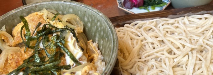 あずまや