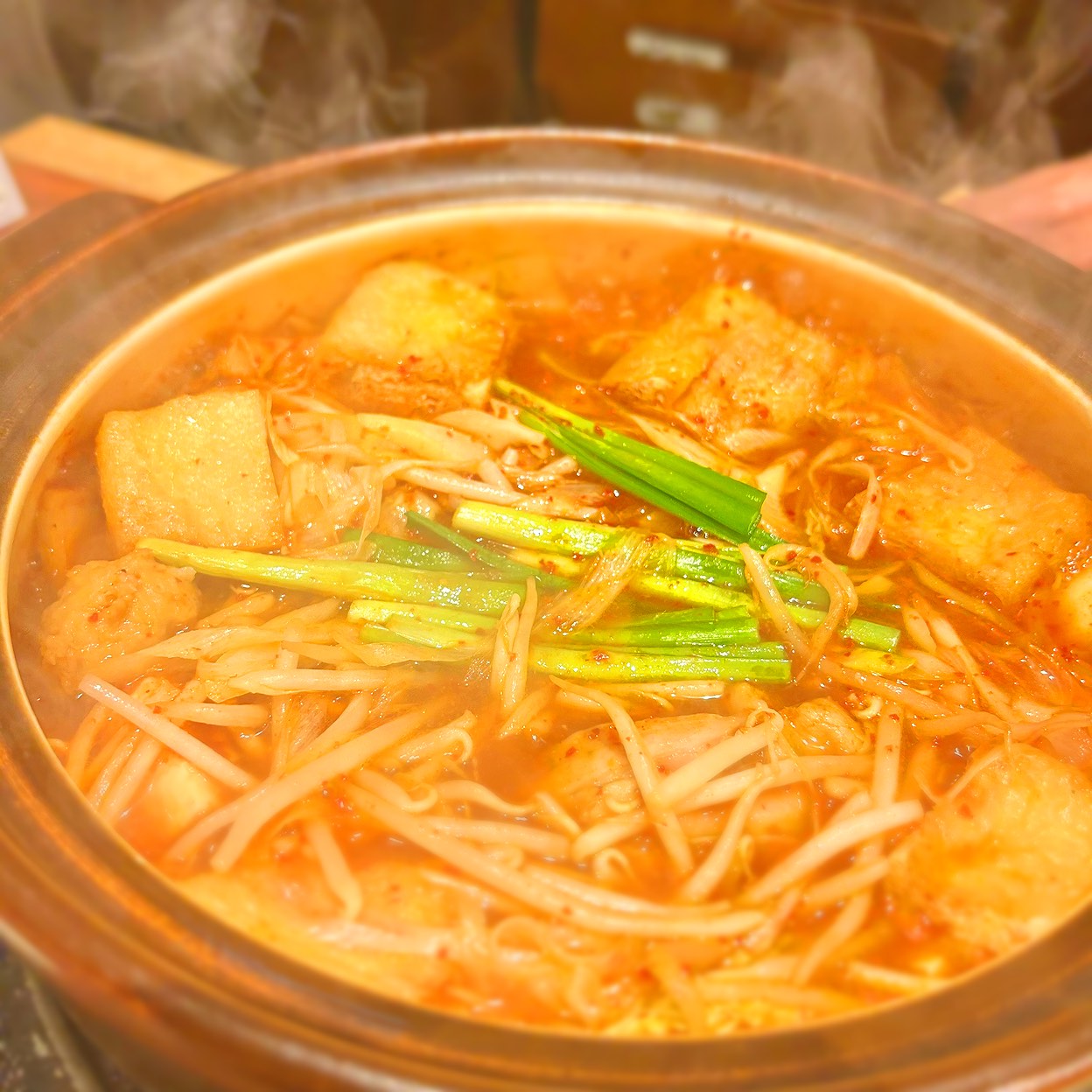 赤 から 栄 店