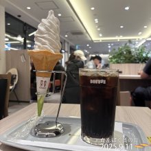 hockeynuts00さんの写真