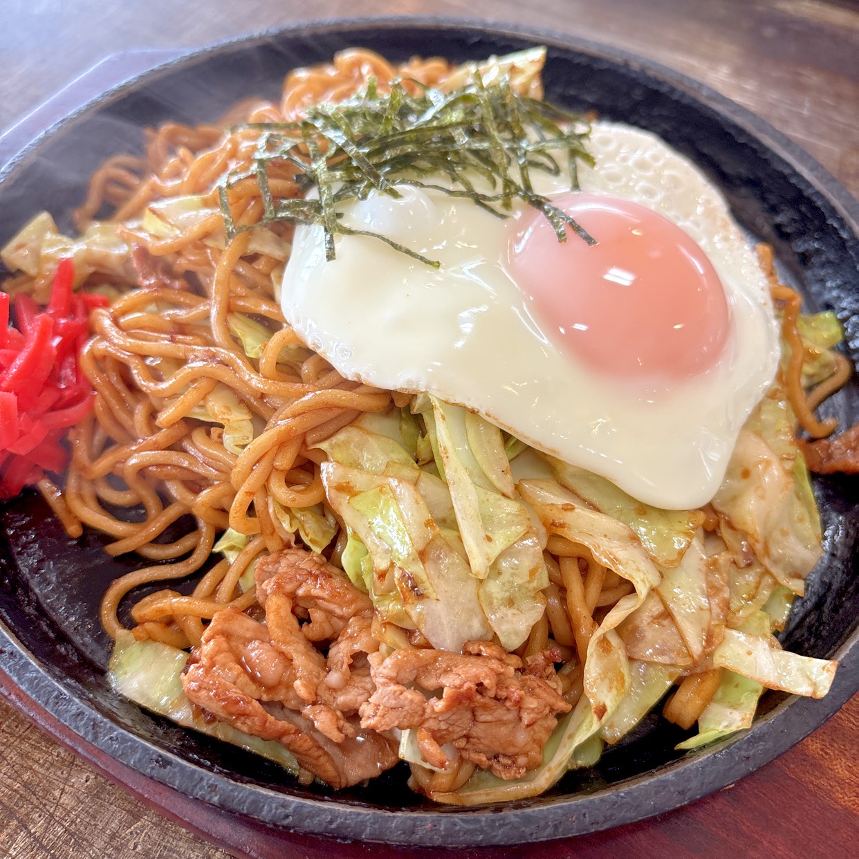 さくら(津島市/お好み焼き・もんじゃ) | ホットペッパーグルメ さくら(津島市/お好み焼き・もんじゃ) | ホットペッパーグルメ
