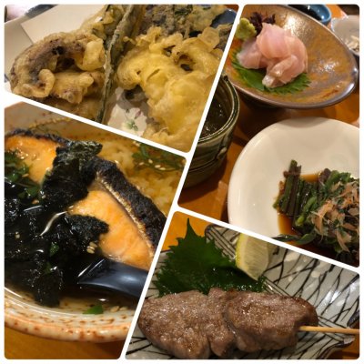 美食遊楽 とみや 兵庫県北西部 城崎温泉 居酒屋 美食遊楽 とみや 兵庫県北西部 城崎温泉 居酒屋