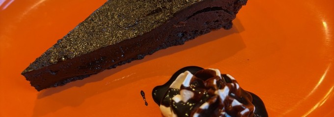 ビッグボーイダイニング 早稲田店