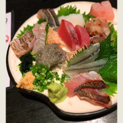 談味酒家ふとっぱら 浜松 静岡西部 新浜松 居酒屋 談味酒家ふとっぱら 浜松 静岡西部 新浜松 居酒屋